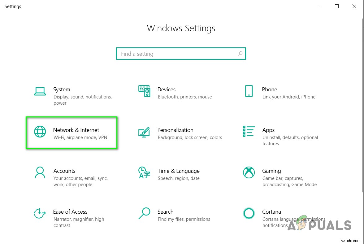 ตั้งค่าการควบคุมโดยผู้ปกครองใน Windows 10 หรือการบล็อกเนื้อหาสำหรับผู้ใหญ่ 