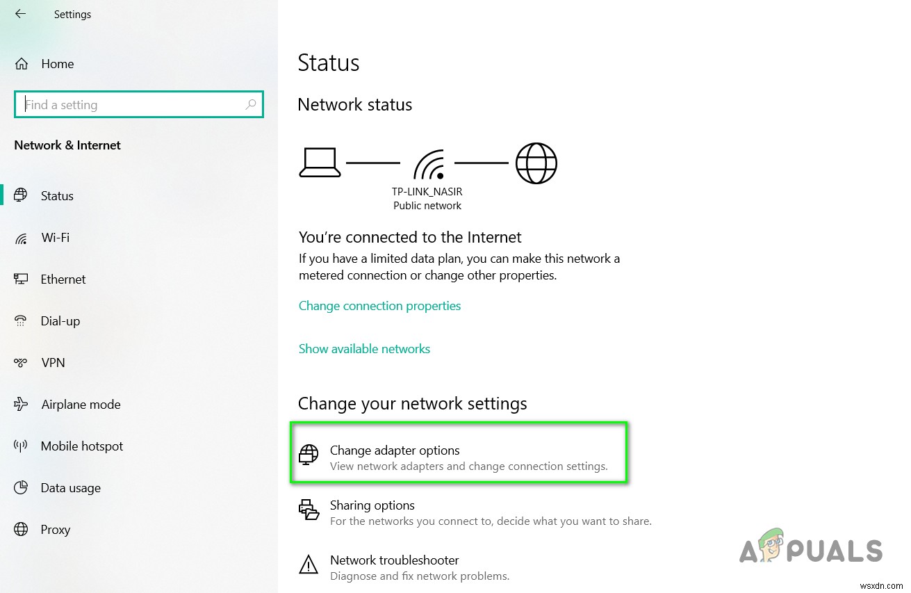 ตั้งค่าการควบคุมโดยผู้ปกครองใน Windows 10 หรือการบล็อกเนื้อหาสำหรับผู้ใหญ่ 