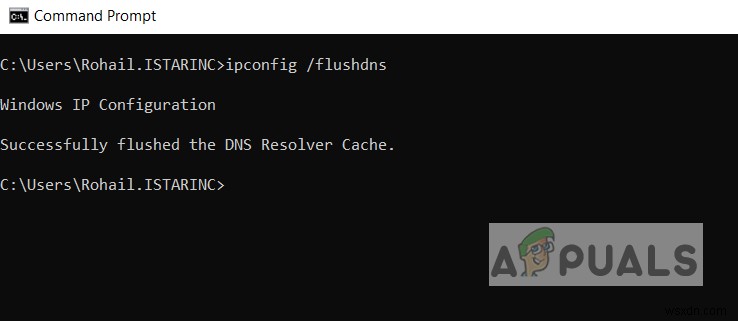 ตั้งค่าการควบคุมโดยผู้ปกครองใน Windows 10 หรือการบล็อกเนื้อหาสำหรับผู้ใหญ่ 