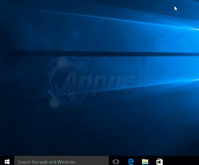 फिक्स:विंडोज अपडेट एरर 80244019 