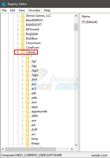 फिक्स:फाइल एक्सप्लोरर विंडोज 10 पर नहीं खुल रहा है 
