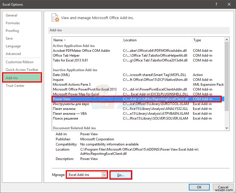 फिक्स:प्रोग्राम को कमांड भेजने में समस्या 