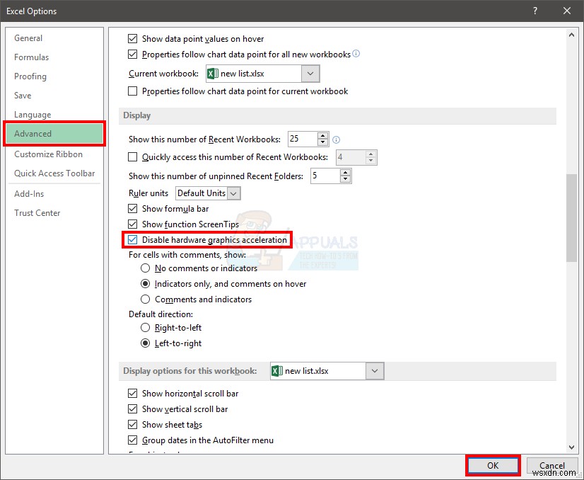 फिक्स:प्रोग्राम को कमांड भेजने में समस्या 