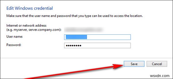 แก้ไข:ไม่สามารถเข้าถึงบัญชี WD My Cloud บน Windows 10 
