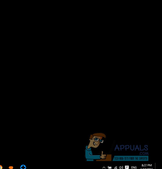 แก้ไข:Windows 10 จะไม่เชื่อมต่อกับ WIFI โดยอัตโนมัติ 