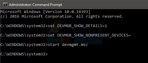 แก้ไข:ไม่รู้จักอุปกรณ์ USB บน Windows 10 