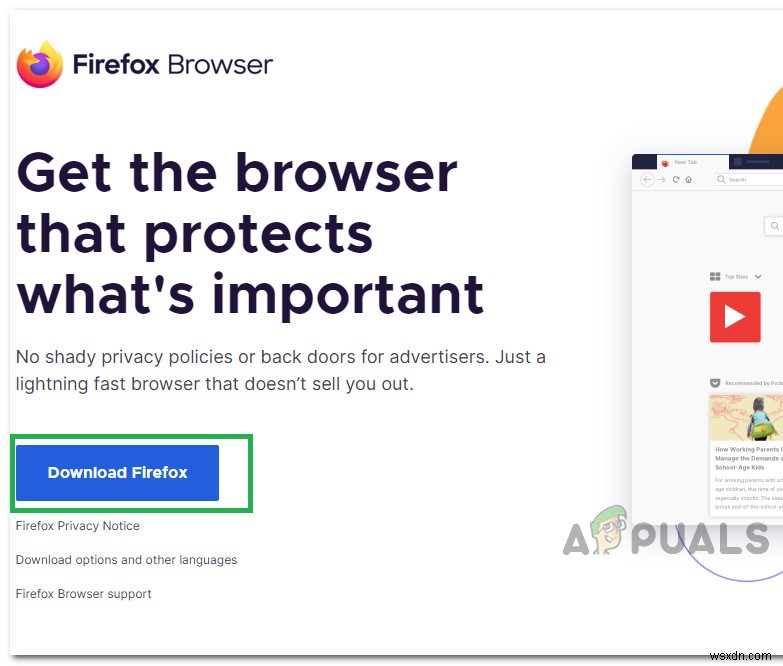 วิธีแก้ไขข้อผิดพลาดแอปพลิเคชัน 0xc0000005 