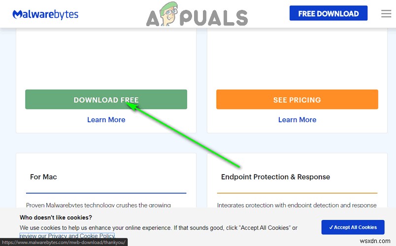 कैसे करें:अपने पीसी को गति दें 