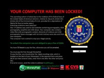 फिक्स:मनीपैक या उकाश वायरस को हटा दें 