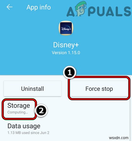 จะแก้ไข  ข้อผิดพลาดสิทธิ์ใช้งานเนื้อหาที่มีการป้องกัน  บน Roku ได้อย่างไร 