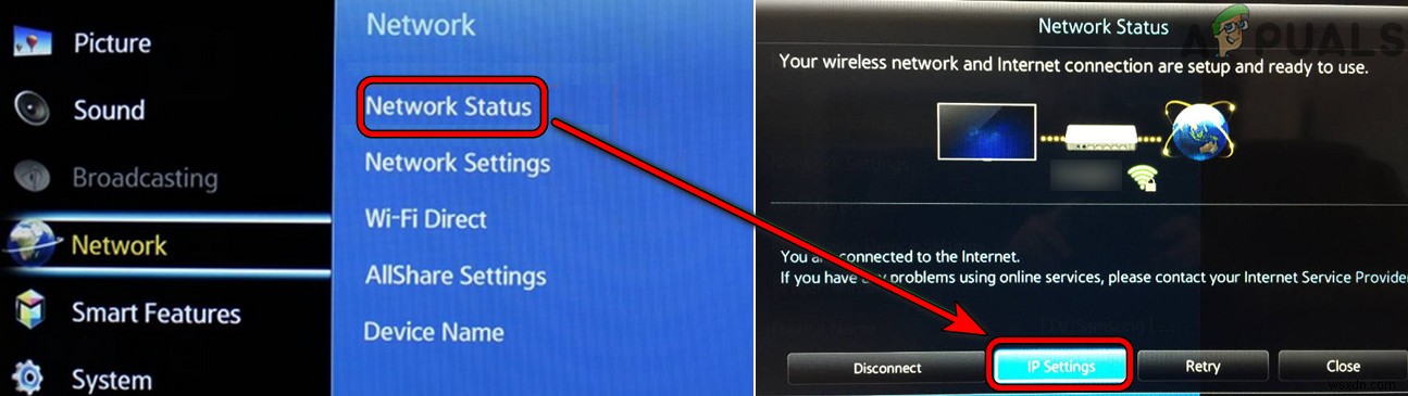 จะแก้ไข  ข้อผิดพลาดสิทธิ์ใช้งานเนื้อหาที่มีการป้องกัน  บน Roku ได้อย่างไร 