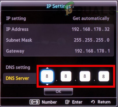 จะแก้ไข  ข้อผิดพลาดสิทธิ์ใช้งานเนื้อหาที่มีการป้องกัน  บน Roku ได้อย่างไร 