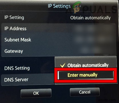จะแก้ไข  ข้อผิดพลาดสิทธิ์ใช้งานเนื้อหาที่มีการป้องกัน  บน Roku ได้อย่างไร 