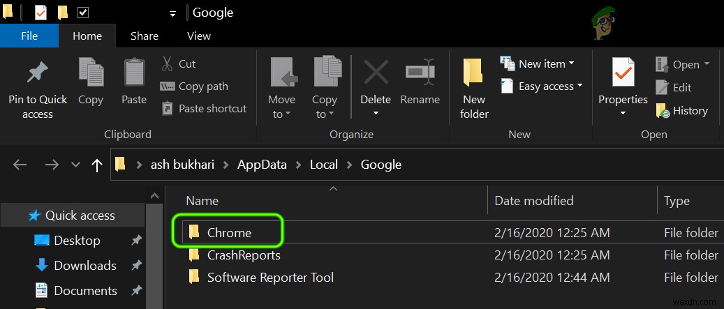 วิธีแก้ไขปัญหาหน้าจอสีเขียวใน YouTube 