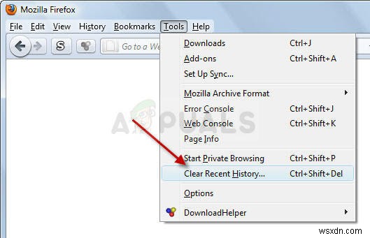 วิธีแก้ไขปัญหา “การหมดเวลาบัฟเฟอร์” บน Disney Plus 
