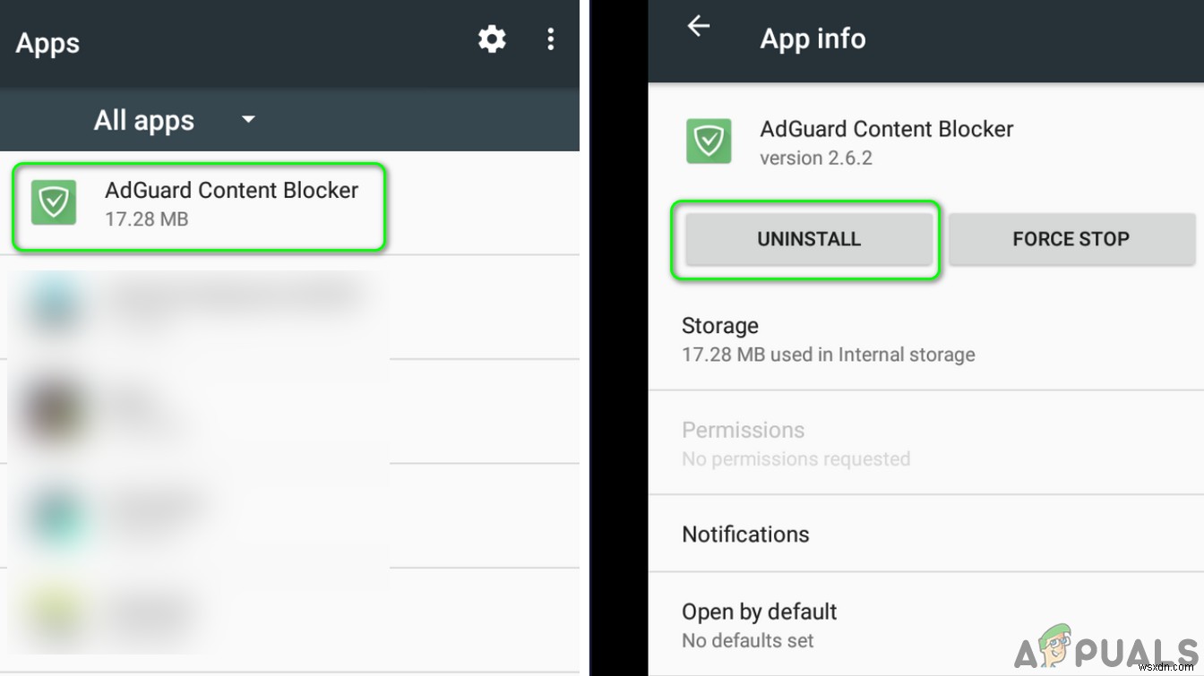 วิธีแก้ไขข้อผิดพลาดการเชื่อมต่อ ShowBox ลองใช้วิธีแก้ปัญหาเหล่านี้ 