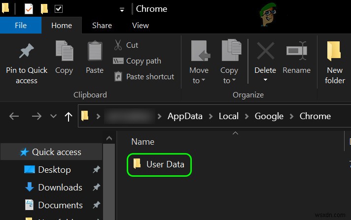 แก้ไขข้อผิดพลาด YouTube “มีบางอย่างผิดพลาด” บน Android, PC, iOS และอื่นๆ 