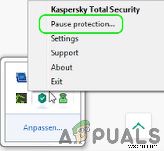 แก้ไขข้อผิดพลาด YouTube “มีบางอย่างผิดพลาด” บน Android, PC, iOS และอื่นๆ 