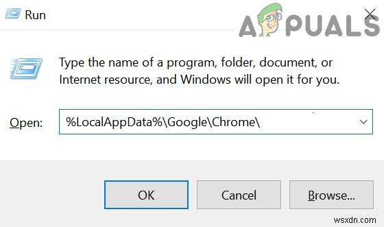 แก้ไขข้อผิดพลาด YouTube “มีบางอย่างผิดพลาด” บน Android, PC, iOS และอื่นๆ 