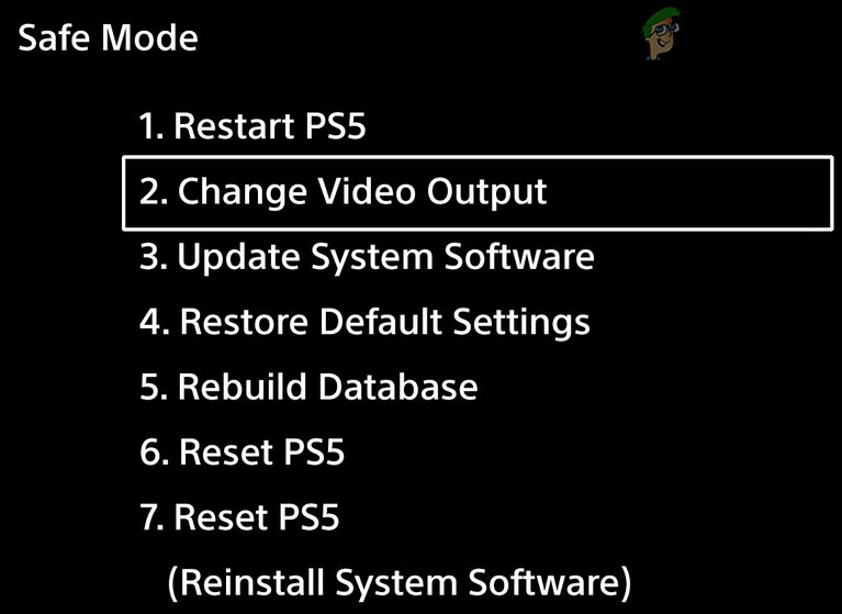 แก้ไข:ปัญหาหน้าจอ Netflix Black บนอุปกรณ์ใด ๆ 