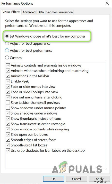 แก้ไขปัญหาเสียง/วิดีโอไม่ซิงค์บน Netflix (ทุกแพลตฟอร์ม) 