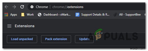 วิธีแก้ไขข้อผิดพลาด Netflix NSEZ-403 บน Windows 