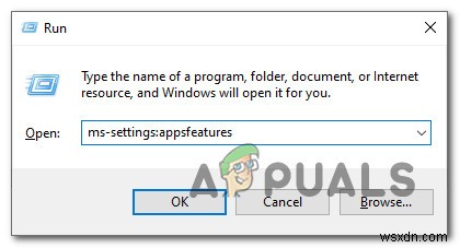 วิธีแก้ไขข้อผิดพลาด Netflix H7053-1807 บน Windows 