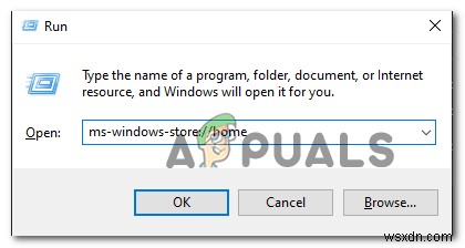 วิธีการแก้ไข  Spotify Error Code 30  