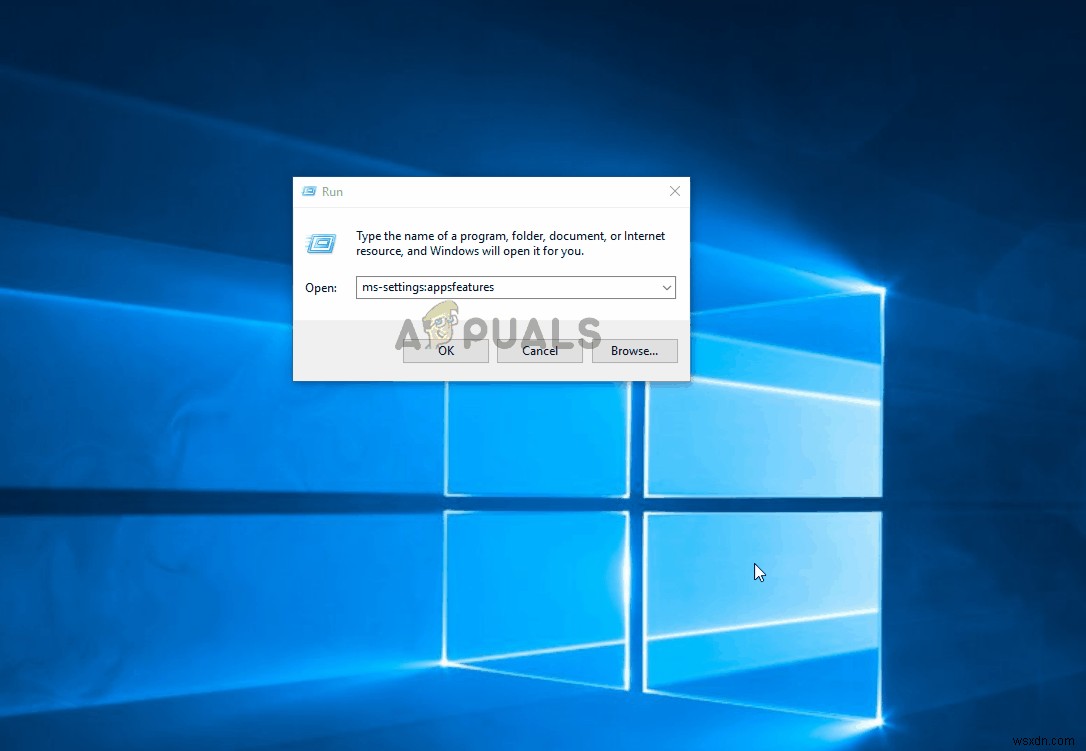 [แก้ไข] รหัสข้อผิดพลาด Netflix U7353-5101 