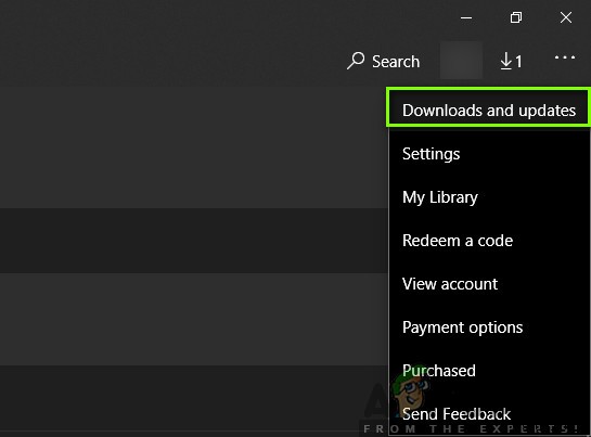 [แก้ไข] รหัสข้อผิดพลาด Netflix U7353-5101 