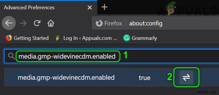 แก้ไข:การเล่นอัตโนมัติของ YouTube ไม่ทำงาน 
