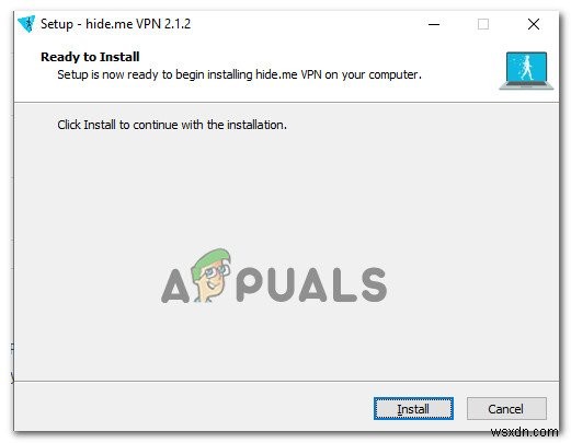 [แก้ไข] รหัสข้อผิดพลาดของวิดีโอ Amazon Prime 7031