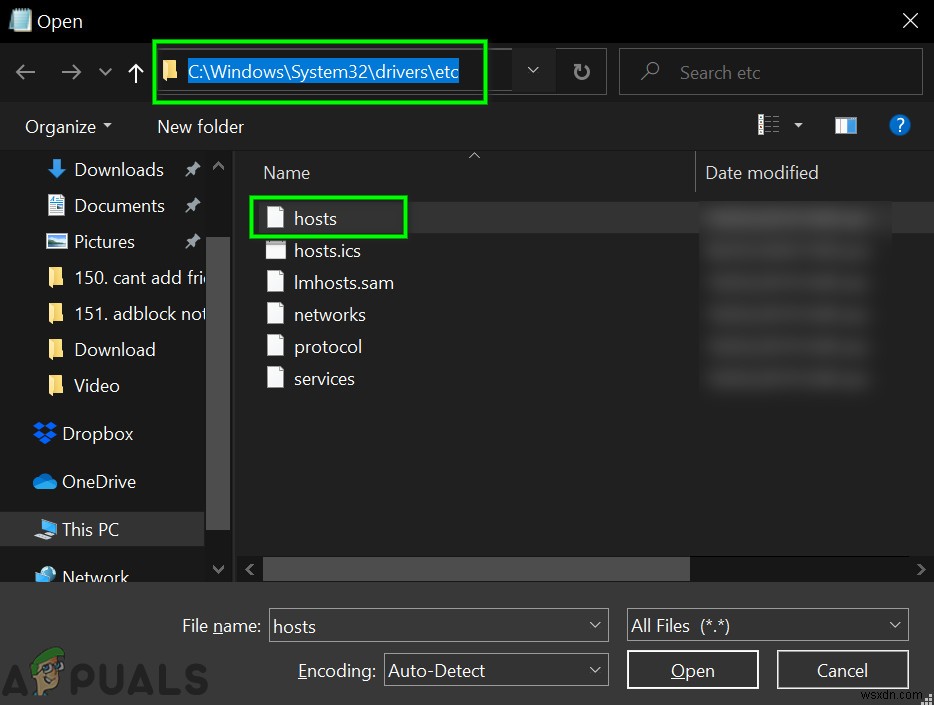 จะทำให้ Adblock ทำงานกับ Crunchyroll ได้อย่างไร? 
