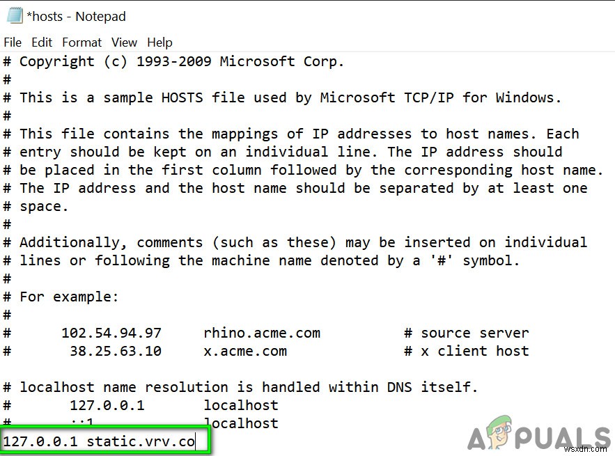 จะทำให้ Adblock ทำงานกับ Crunchyroll ได้อย่างไร? 