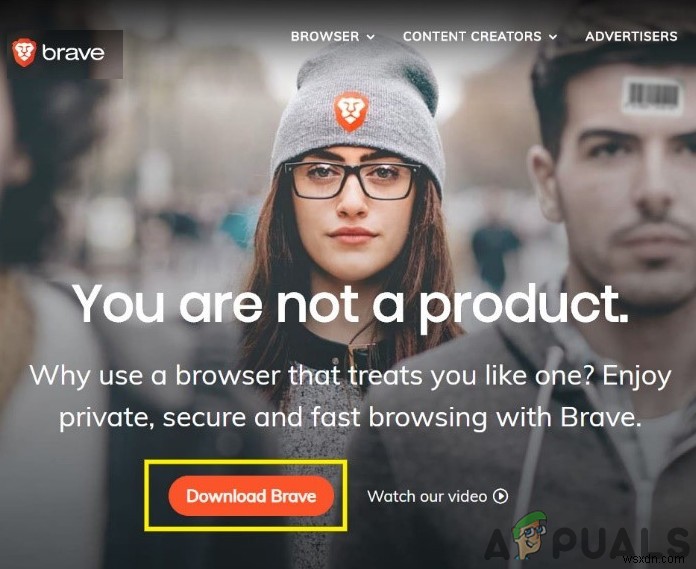 จะทำให้ Adblock ทำงานบน Twitch ได้อย่างไร? 