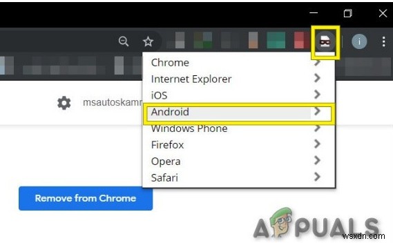 จะทำให้ Adblock ทำงานบน Twitch ได้อย่างไร? 