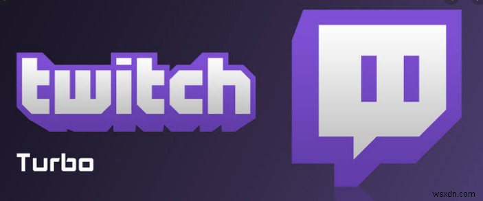 จะทำให้ Adblock ทำงานบน Twitch ได้อย่างไร? 