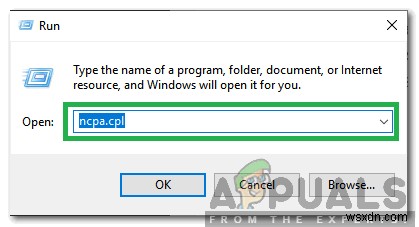 วิธีแก้ไขข้อผิดพลาด Hulu 301 