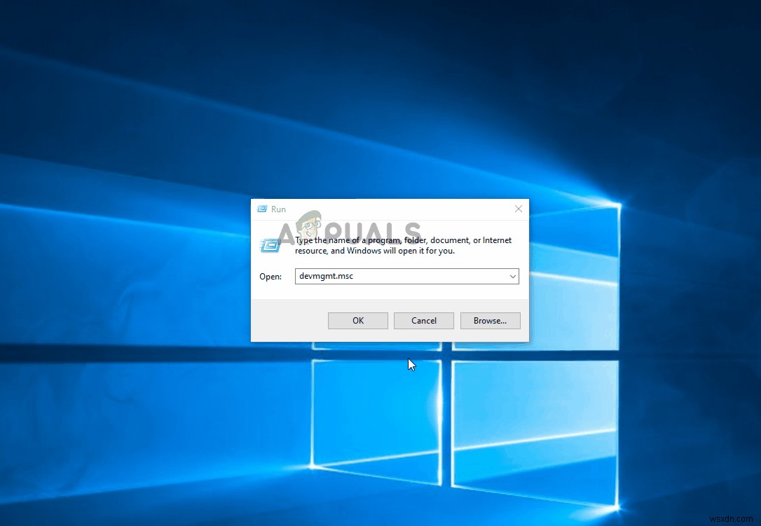 วิธีแก้ไข  Spotify Randomly Lowering Sound  ใน Windows 10