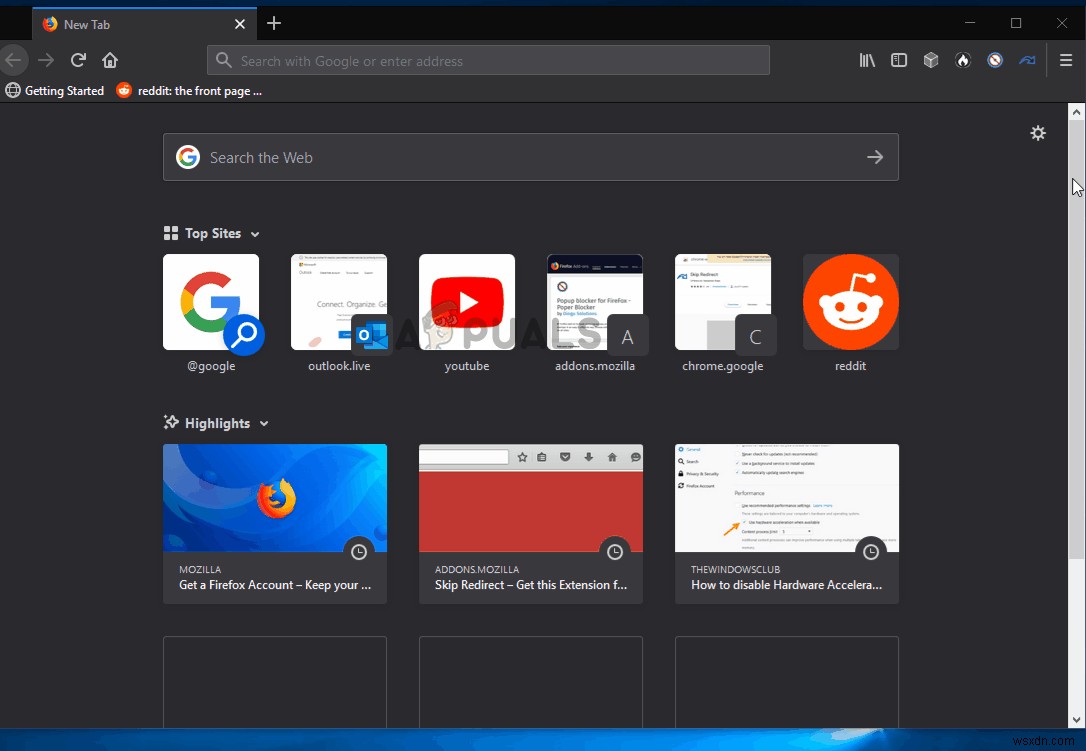 วิธีแก้ไข  Spotify Randomly Lowering Sound  ใน Windows 10