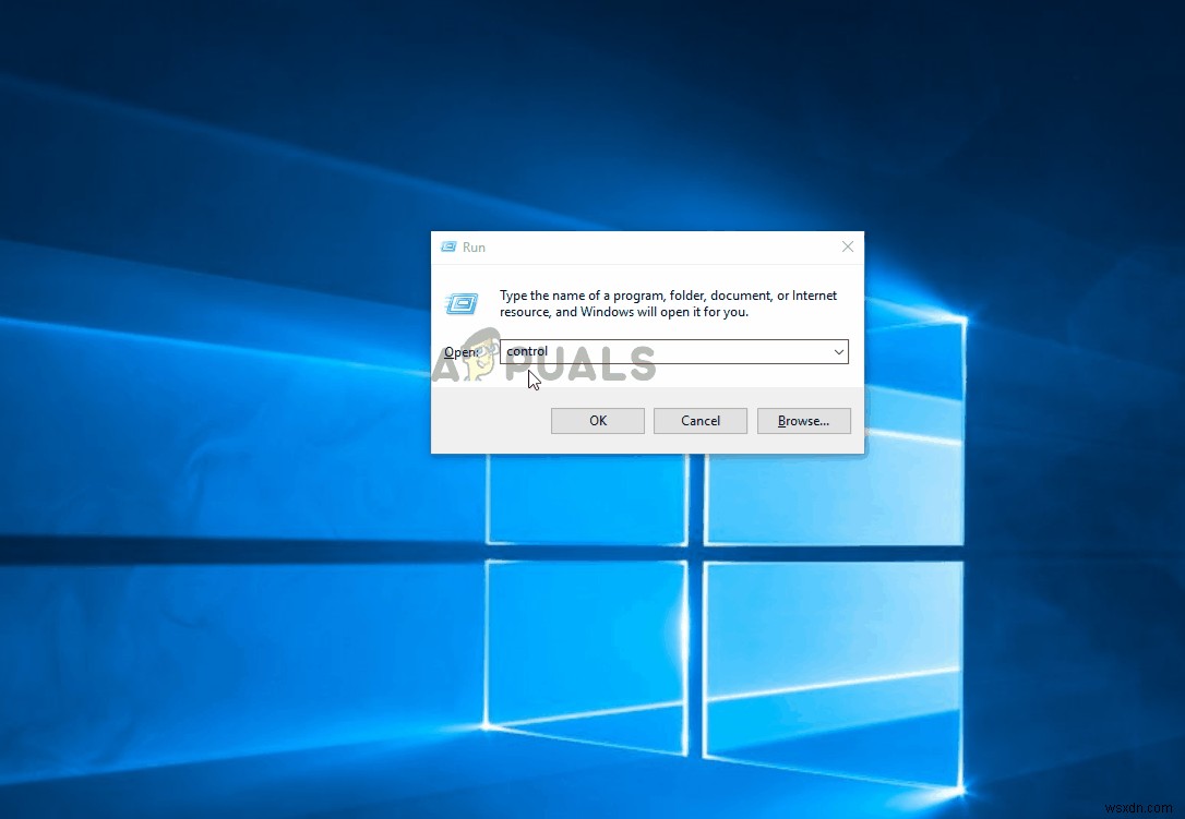 วิธีแก้ไข  Spotify Randomly Lowering Sound  ใน Windows 10