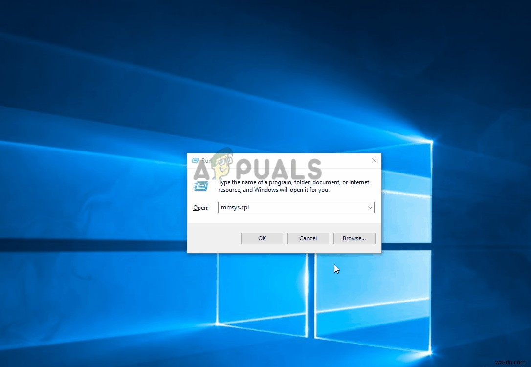 วิธีแก้ไขปริมาณแอป Netflix ที่เหลืออยู่ที่ 100%