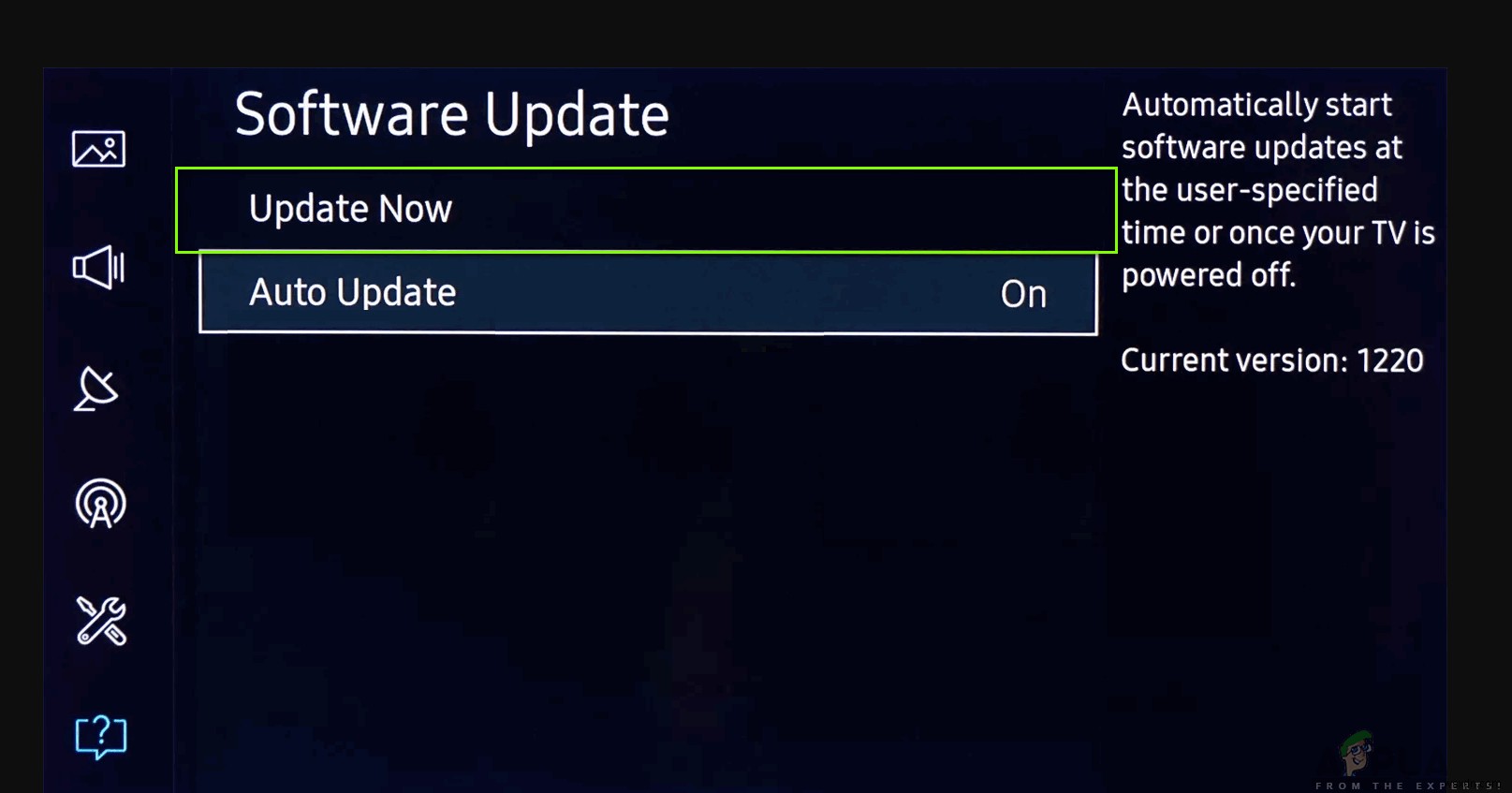YouTube TV ไม่ทำงาน? ลองวิธีแก้ไขเหล่านี้ 