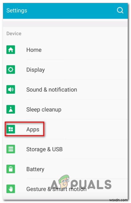 วิธีแก้ไขข้อผิดพลาดเครือข่าย 503 บน YouTube 
