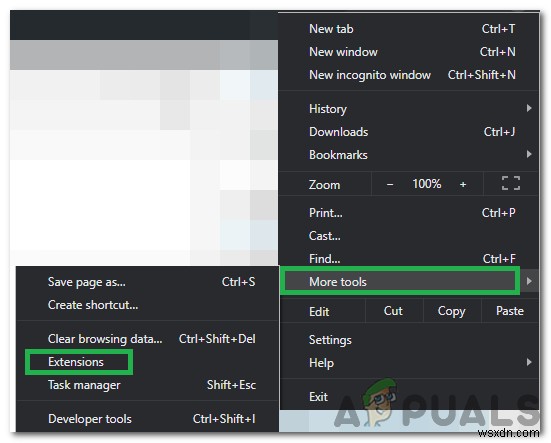 แก้ไข:Twitch Error 4000 