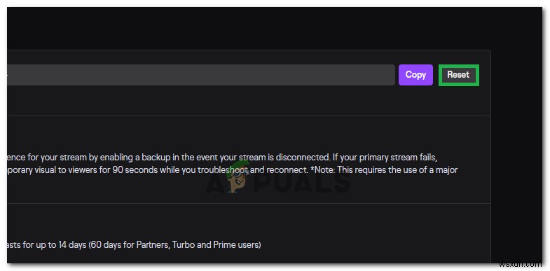 แก้ไข:Twitch Error 4000 