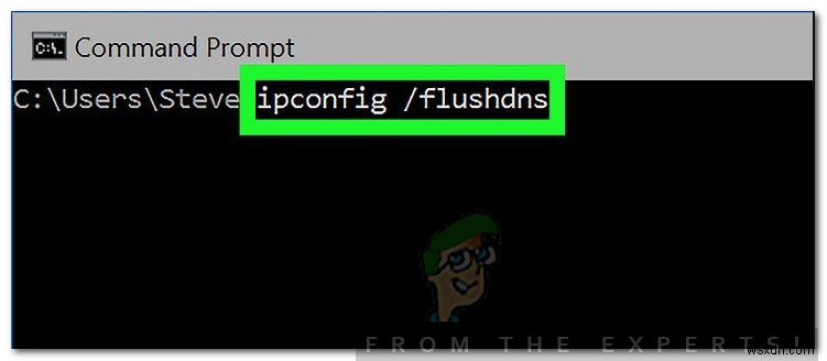 แก้ไข:Twitch Error 4000 