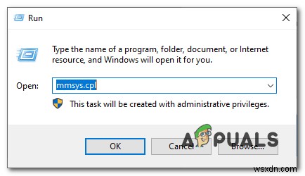 แก้ไข:Twitch Error 4000 
