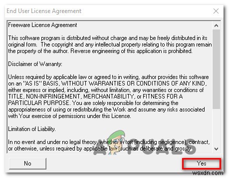 แก้ไข:Twitch Error 4000 