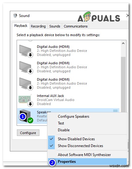 แก้ไข:Twitch Error 4000 